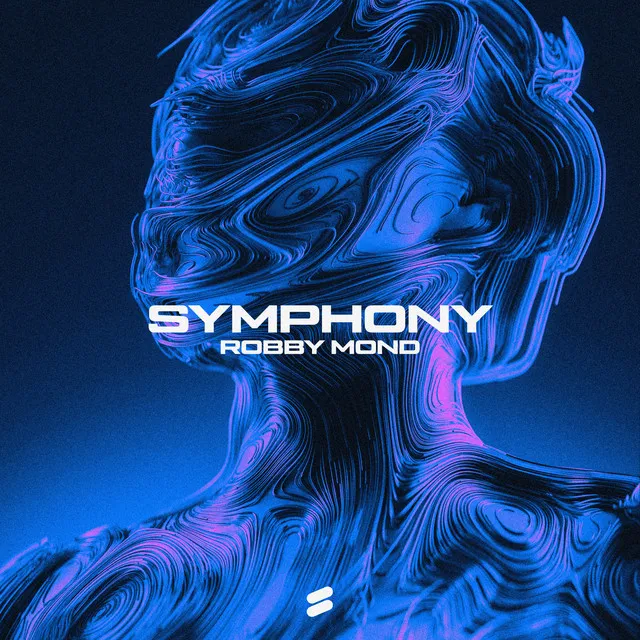 Symphony