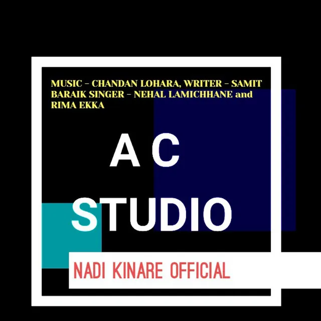 Nadi Kinare Official