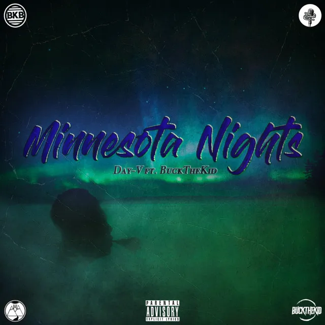 Minnesota Nights