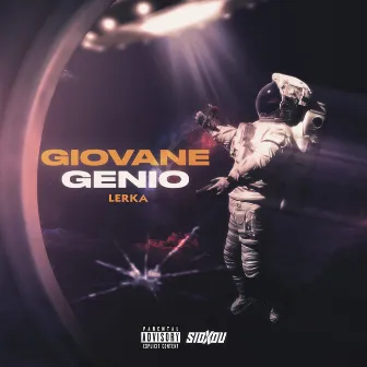 Giovane Genio by LERKA