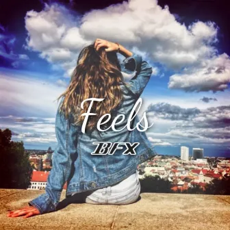 Feels by BFX