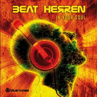 In Your Soul by Beat Herren