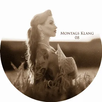 Montags Klang 08 by Staff