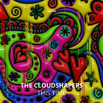 This Time by The CloudShapers