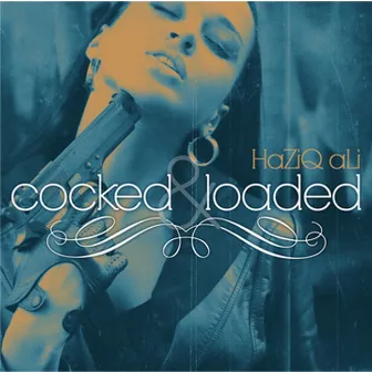 Cocked and Loaded (Remix) [feat. Xo Band] by Haziq Ali