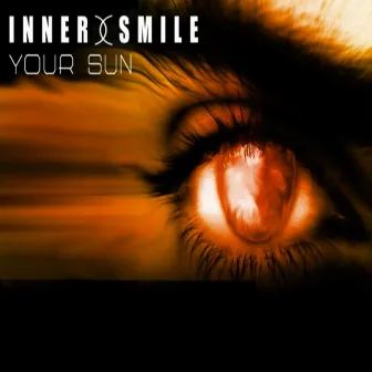 Your Sun by Inner Smile