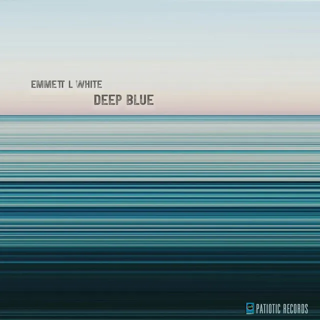 Deep Blue