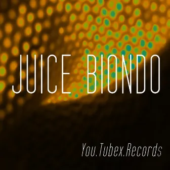 Juice Biondo by Biondo