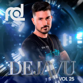 Setmix, Vol. 25 by Rafael Dutra