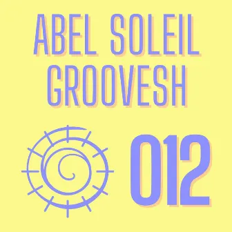 012 by Abel Soleil