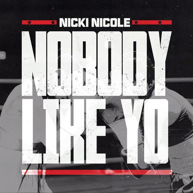 Nobody Like Yo