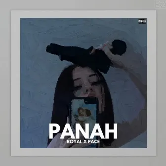 Panah by MC Royal