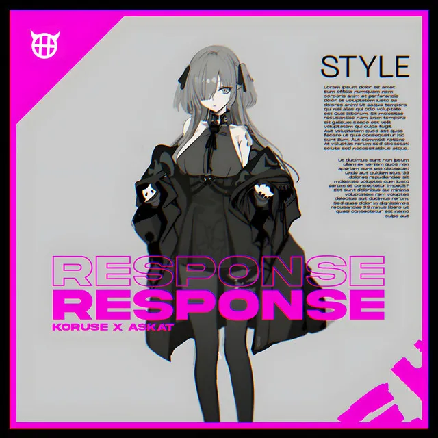 Response