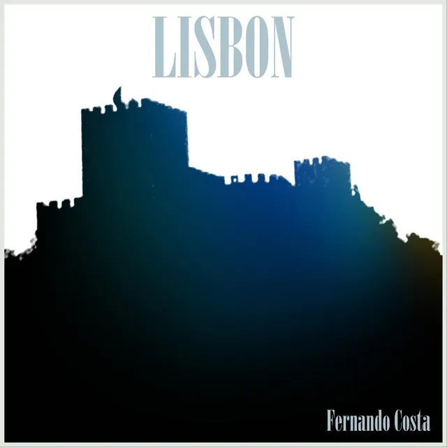 Lisbon