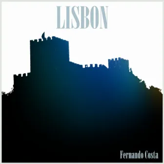 Lisbon by Fernando Costa