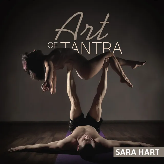 Art of Tantra