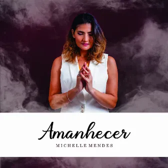 Amanhecer by Michelle Mendes