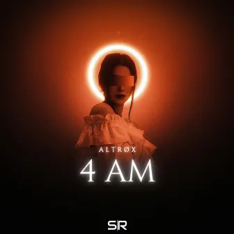 4am by Altrøx