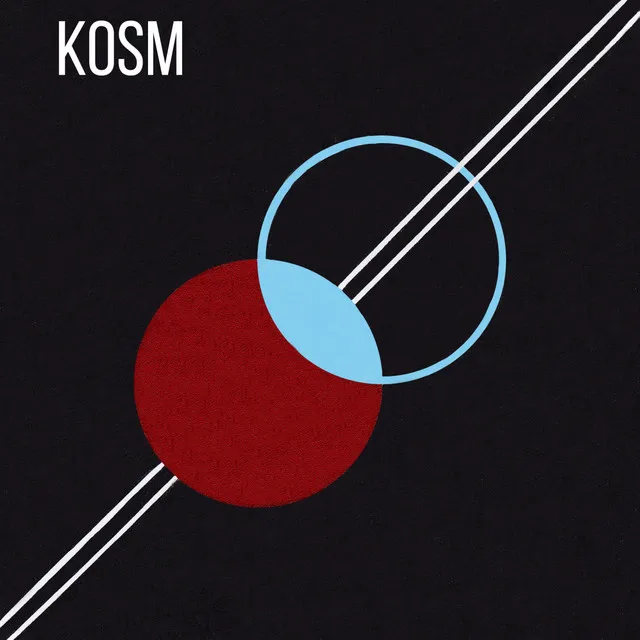 Kosm