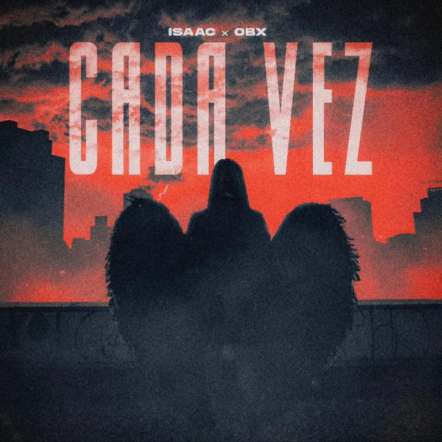 cada vez (feat.OBX)