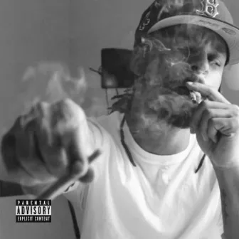 Mr. Medicinal 4 by Dosha Burna