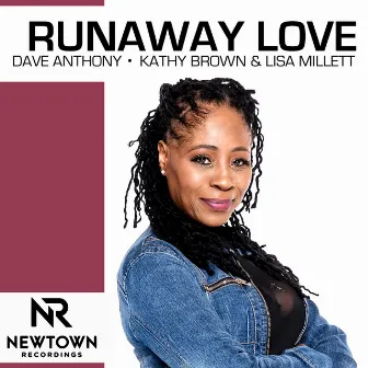 Runaway Love by Lisa Millett