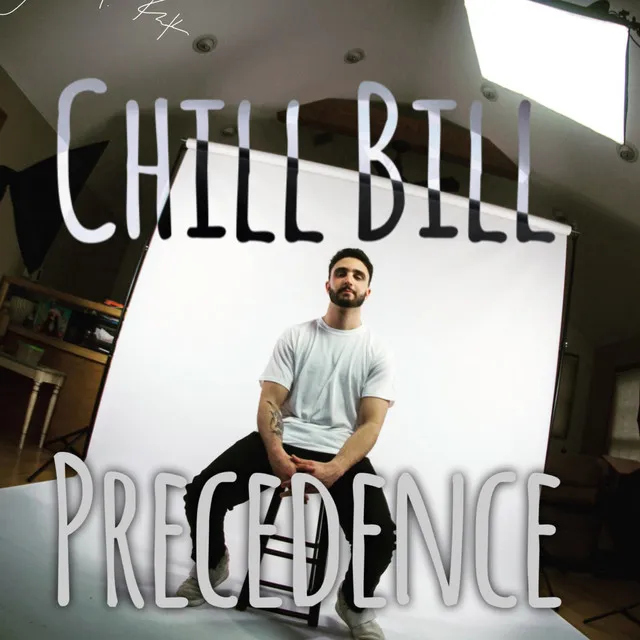 Chill Bill