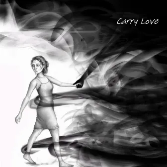 Carry Love by Fro-Yo