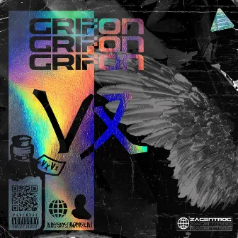 VX by Grifon