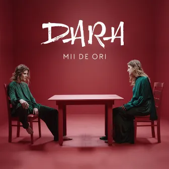 Mii De Ori by Dara