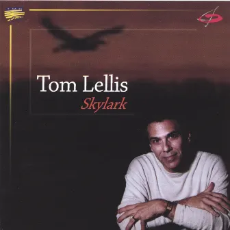 Skylark by Tom Lellis