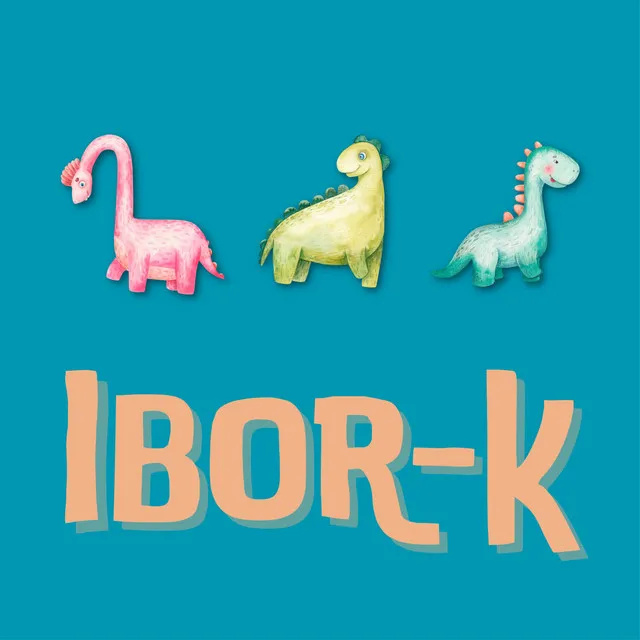 Ibor-K