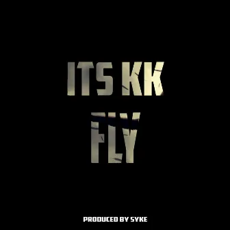 Fly by ItsKk