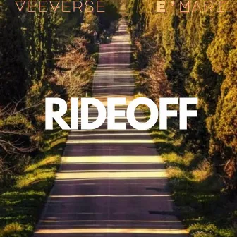 RideOff by VeeVerse