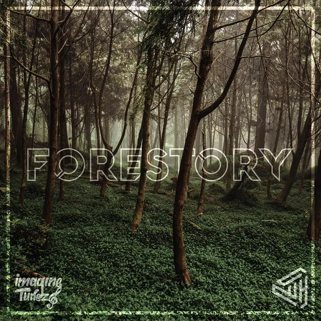 Forestory