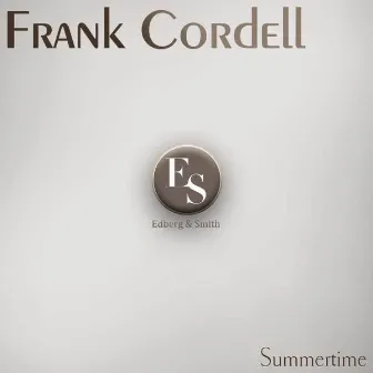 Summertime by Frank Cordell