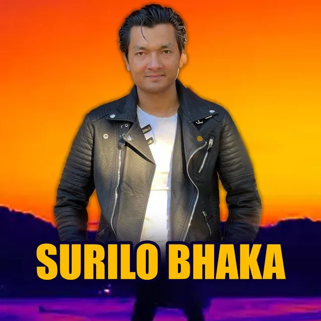 SURILO BHAKA (2024 Remastered Version)