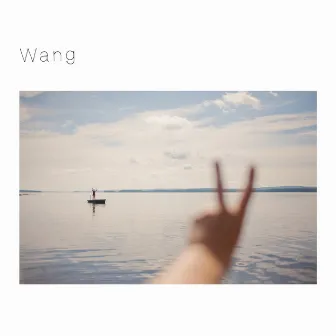 Wang by Oh Shu