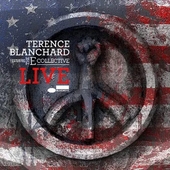 Dear Jimi (Live) by Terence Blanchard