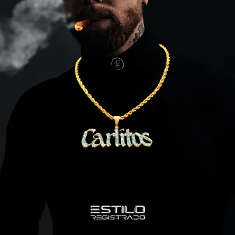 Carlitos by Estilo Registrado