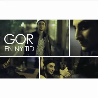 En ny tid by GOR Dominans