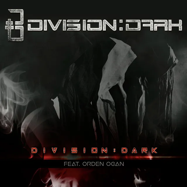 Division:Dark