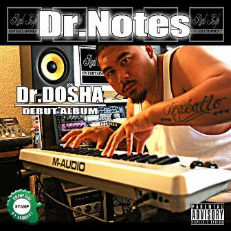 Dr. Notes by Dr. DOSHA