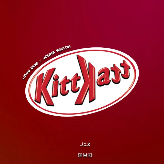 Kitt Katt