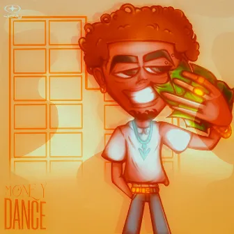 Money Dance by VOGUS