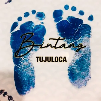 Bintang by TUJULOCA