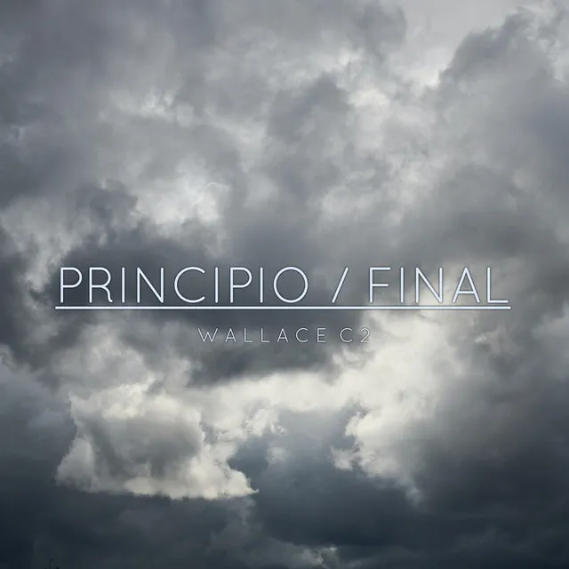 Principio / Final