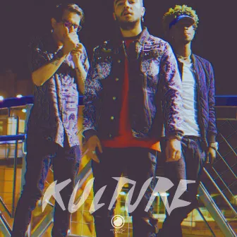 Kulture by 