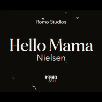 Hello Mama by Shary Producer