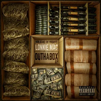 Outhabox by Lonnie Mac